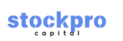 Stockpro Capital Logo